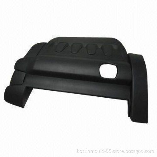 Automotive Part Mold, OEM Orders are Welcome